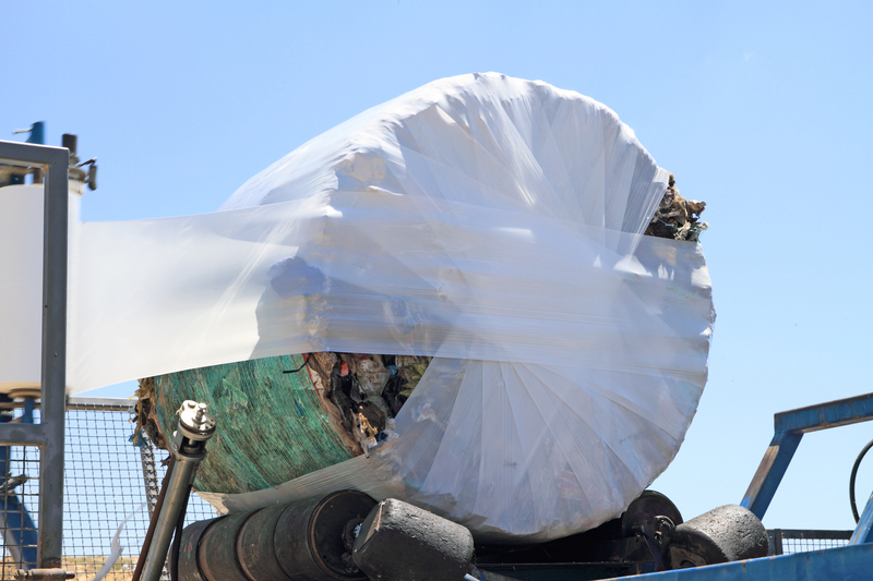 waste disposal Junk removal